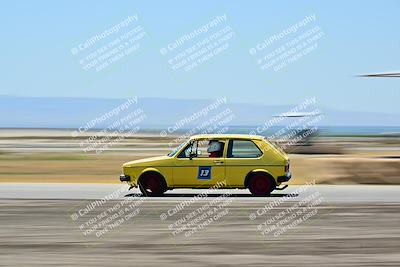 media/May-24-2025-Turn8 Trackdays (Sat) [[034586b55d]]/4 Inter 2/Session 3 (Sweeper)/